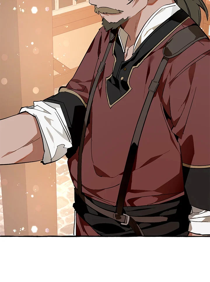 Trash of the Count’s Family คุณชายไม่เอาไหนแห่งตระกูลเคานต์ ตอนที่ 50 page 18