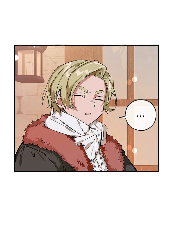 Trash of the Count’s Family คุณชายไม่เอาไหนแห่งตระกูลเคานต์ ตอนที่ 50 page 45