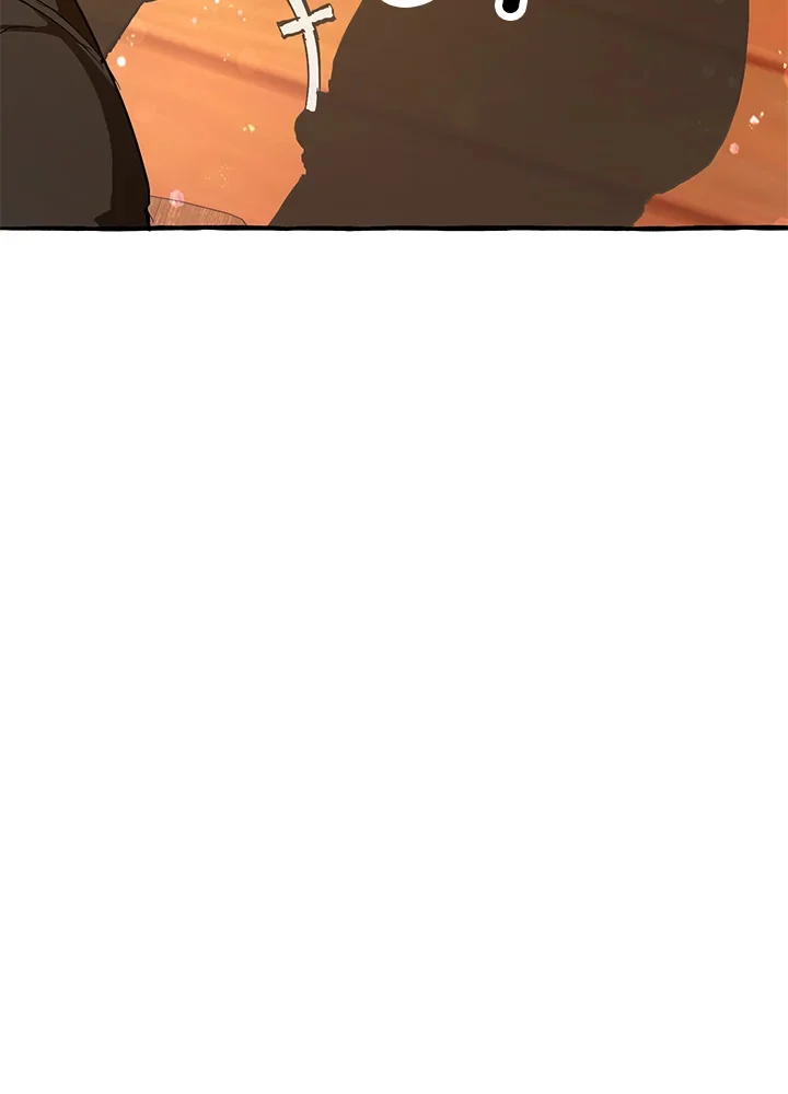 Trash of the Count’s Family คุณชายไม่เอาไหนแห่งตระกูลเคานต์ ตอนที่ 50 page 75