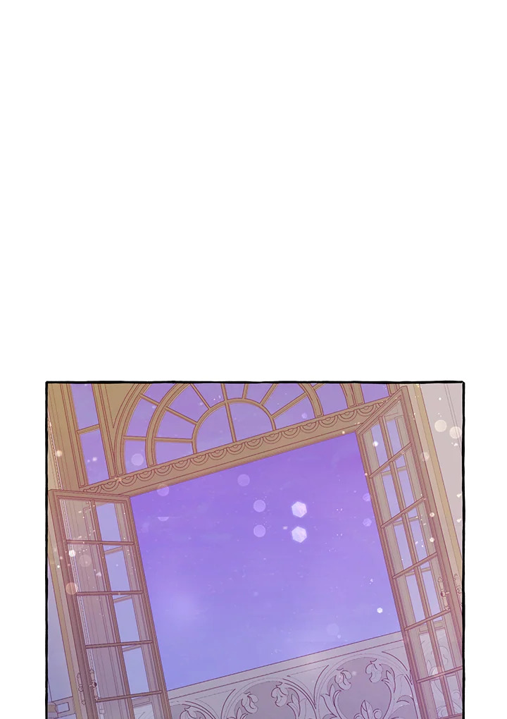 Trash of the Count’s Family คุณชายไม่เอาไหนแห่งตระกูลเคานต์ ตอนที่ 51 page 57