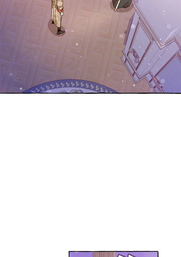 Trash of the Count’s Family คุณชายไม่เอาไหนแห่งตระกูลเคานต์ ตอนที่ 52 page 59