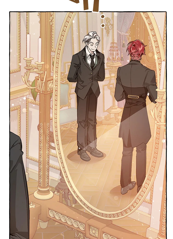 Trash of the Count’s Family คุณชายไม่เอาไหนแห่งตระกูลเคานต์ ตอนที่ 52 page 74