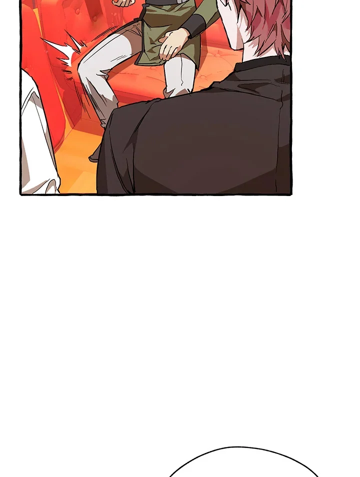 Trash of the Count’s Family คุณชายไม่เอาไหนแห่งตระกูลเคานต์ ตอนที่ 53 page 7