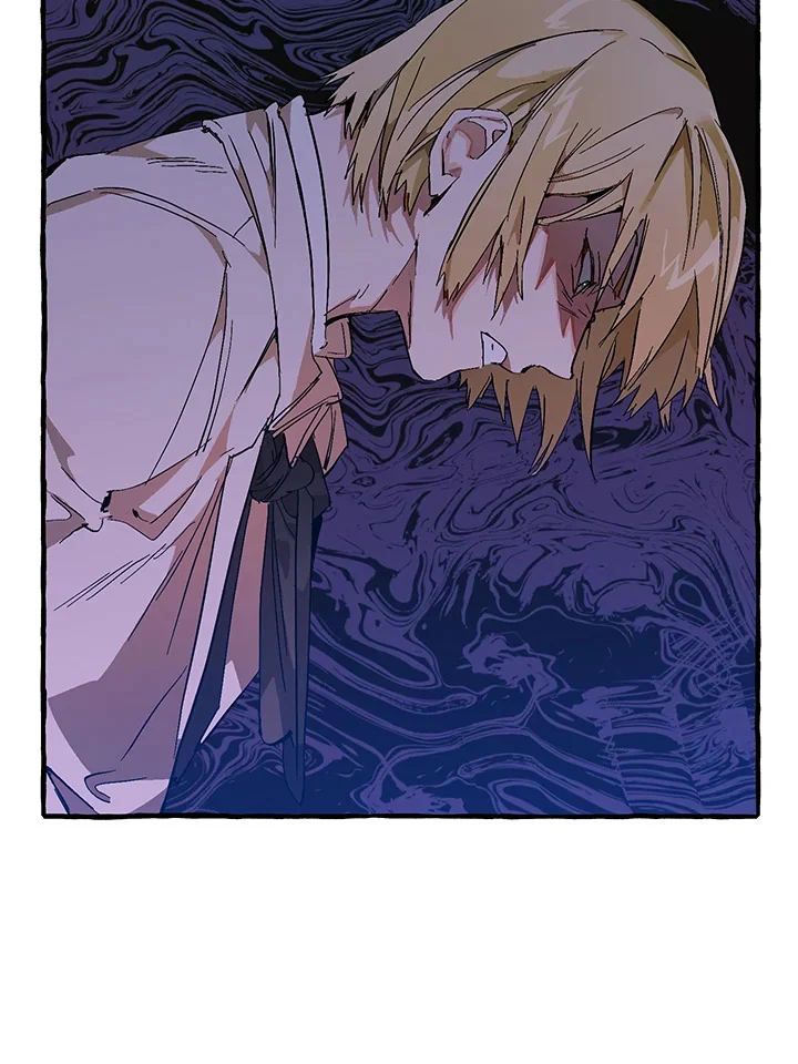 Trash of the Count’s Family คุณชายไม่เอาไหนแห่งตระกูลเคานต์ ตอนที่ 53 page 10