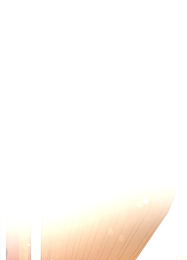 Trash of the Count’s Family คุณชายไม่เอาไหนแห่งตระกูลเคานต์ ตอนที่ 53 page 24