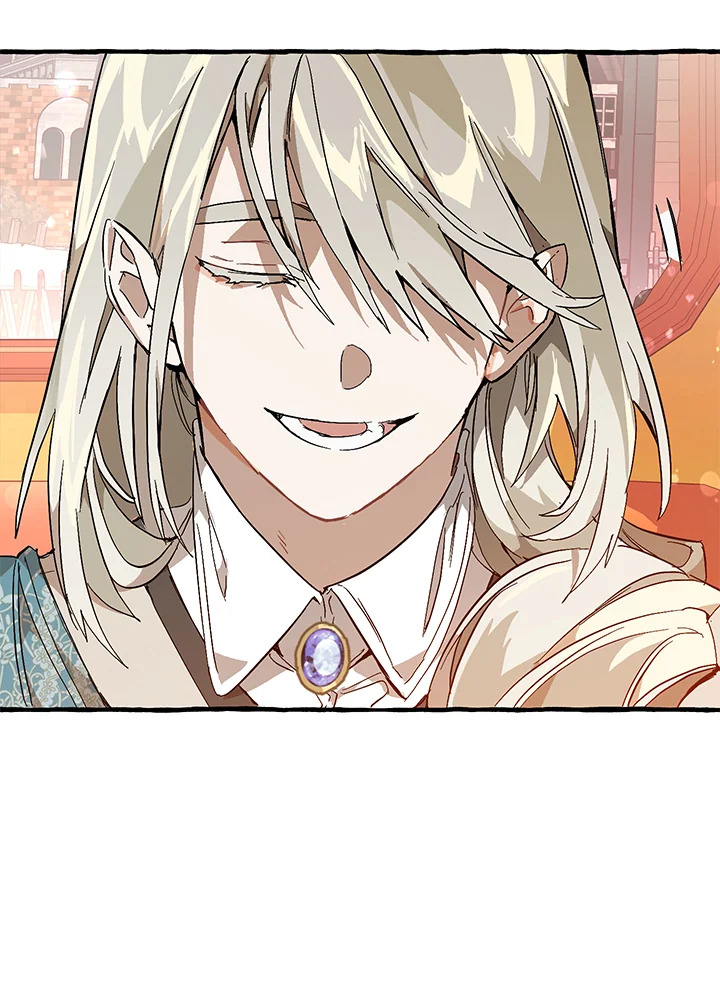 Trash of the Count’s Family คุณชายไม่เอาไหนแห่งตระกูลเคานต์ ตอนที่ 53 page 58