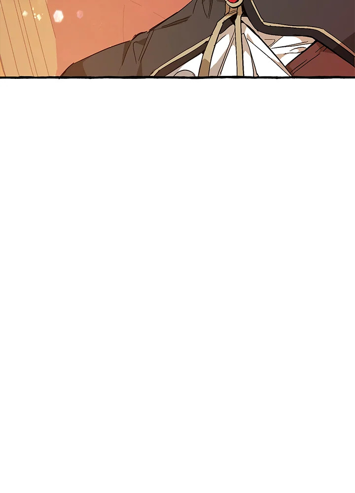 Trash of the Count’s Family คุณชายไม่เอาไหนแห่งตระกูลเคานต์ ตอนที่ 53 page 67