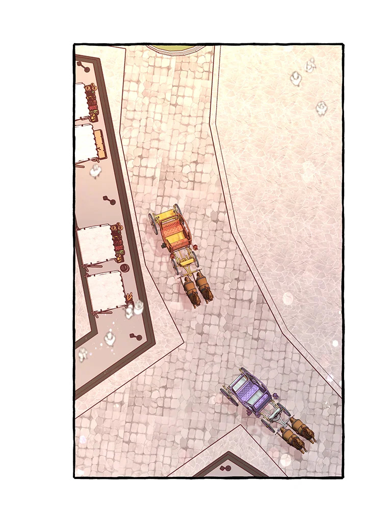 Trash of the Count’s Family คุณชายไม่เอาไหนแห่งตระกูลเคานต์ ตอนที่ 53 page 75