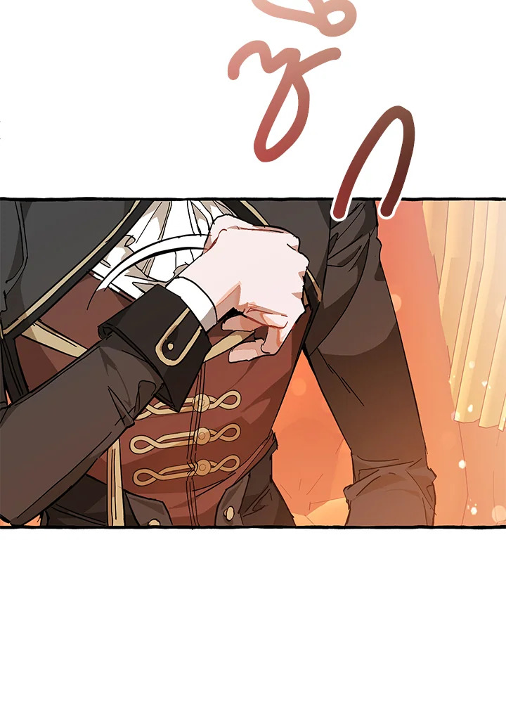 Trash of the Count’s Family คุณชายไม่เอาไหนแห่งตระกูลเคานต์ ตอนที่ 53 page 81