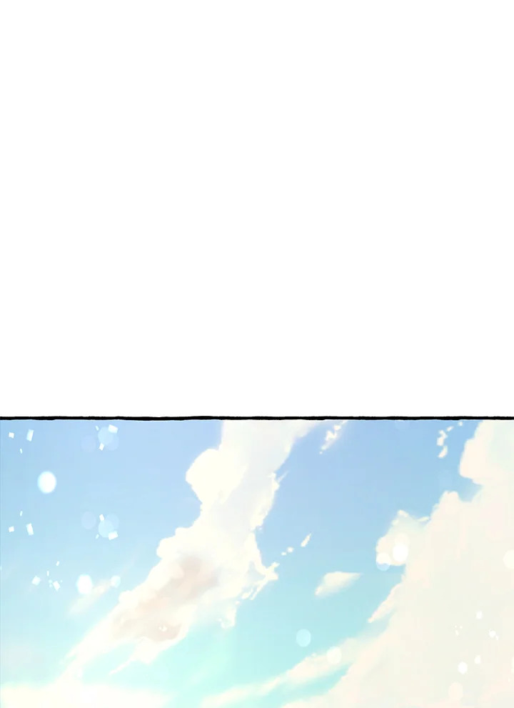 Trash of the Count’s Family คุณชายไม่เอาไหนแห่งตระกูลเคานต์ ตอนที่ 53 page 82