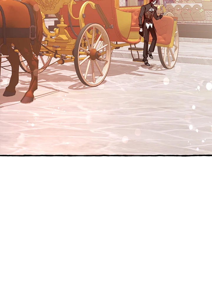 Trash of the Count’s Family คุณชายไม่เอาไหนแห่งตระกูลเคานต์ ตอนที่ 53 page 84