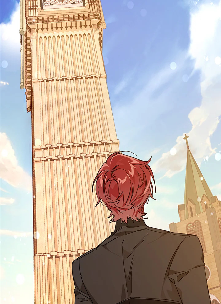 Trash of the Count’s Family คุณชายไม่เอาไหนแห่งตระกูลเคานต์ ตอนที่ 53 page 91