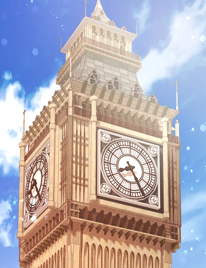 Trash of the Count’s Family คุณชายไม่เอาไหนแห่งตระกูลเคานต์ ตอนที่ 53 page 94