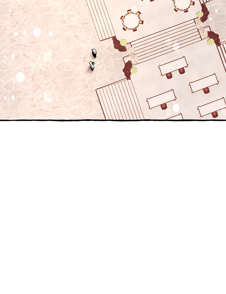 Trash of the Count’s Family คุณชายไม่เอาไหนแห่งตระกูลเคานต์ ตอนที่ 53 page 97