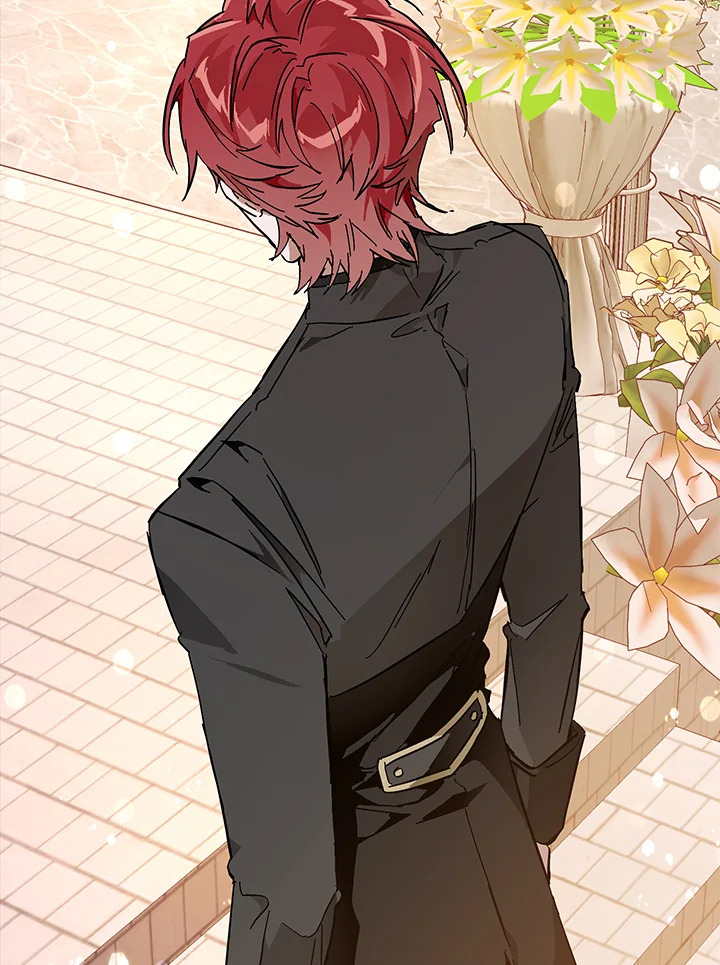 Trash of the Count’s Family คุณชายไม่เอาไหนแห่งตระกูลเคานต์ ตอนที่ 53 page 107