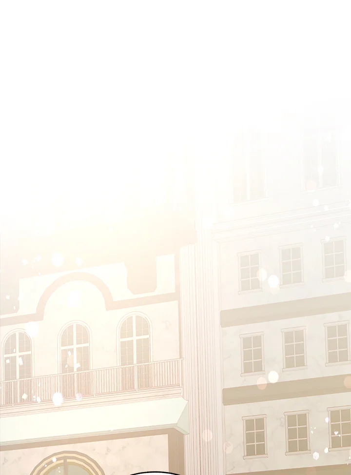 Trash of the Count’s Family คุณชายไม่เอาไหนแห่งตระกูลเคานต์ ตอนที่ 53 page 115