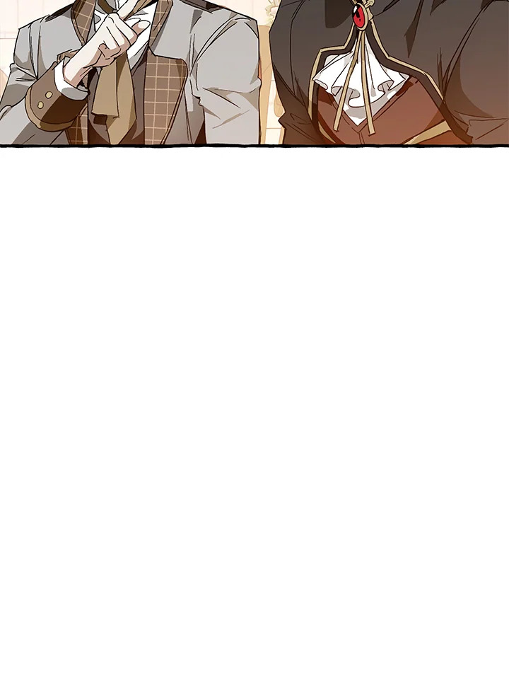 Trash of the Count’s Family คุณชายไม่เอาไหนแห่งตระกูลเคานต์ ตอนที่ 53 page 122