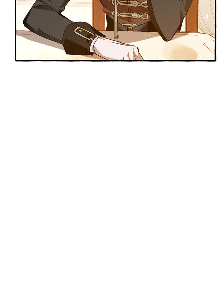 Trash of the Count’s Family คุณชายไม่เอาไหนแห่งตระกูลเคานต์ ตอนที่ 53 page 124