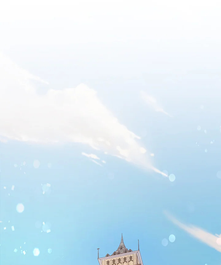 Trash of the Count’s Family คุณชายไม่เอาไหนแห่งตระกูลเคานต์ ตอนที่ 53 page 125