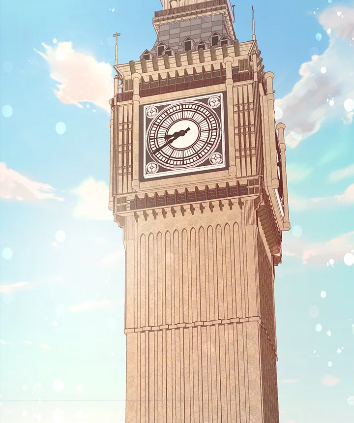 Trash of the Count’s Family คุณชายไม่เอาไหนแห่งตระกูลเคานต์ ตอนที่ 53 page 126