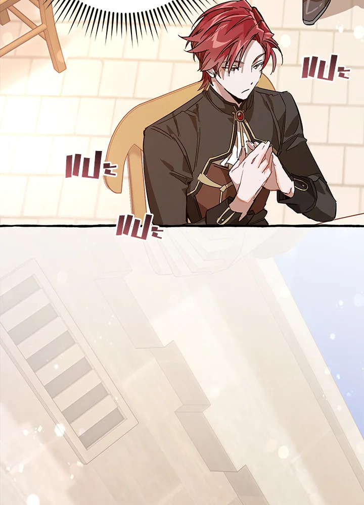 Trash of the Count’s Family คุณชายไม่เอาไหนแห่งตระกูลเคานต์ ตอนที่ 54 page 14