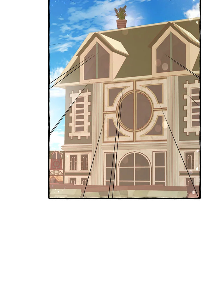 Trash of the Count’s Family คุณชายไม่เอาไหนแห่งตระกูลเคานต์ ตอนที่ 54 page 20