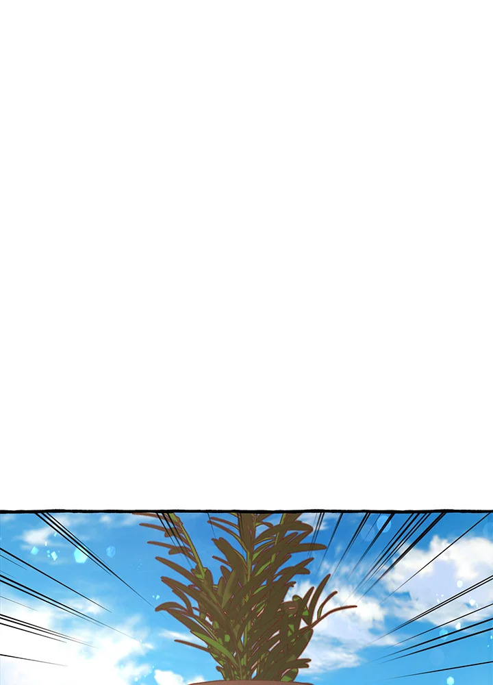 Trash of the Count’s Family คุณชายไม่เอาไหนแห่งตระกูลเคานต์ ตอนที่ 54 page 21