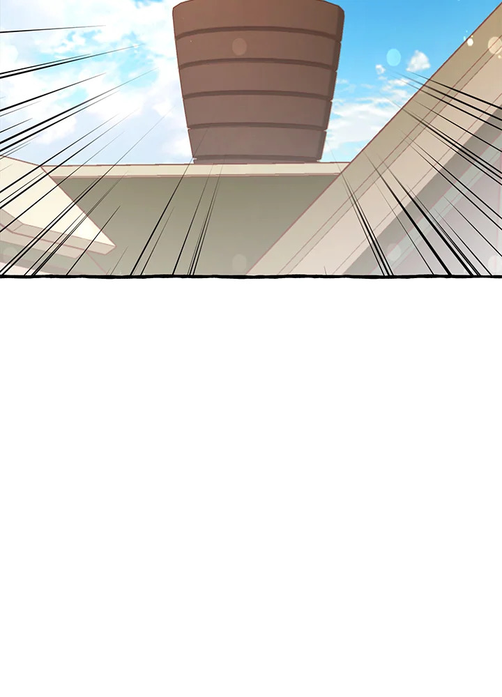 Trash of the Count’s Family คุณชายไม่เอาไหนแห่งตระกูลเคานต์ ตอนที่ 54 page 22