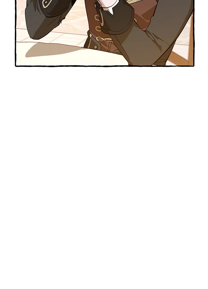 Trash of the Count’s Family คุณชายไม่เอาไหนแห่งตระกูลเคานต์ ตอนที่ 54 page 24