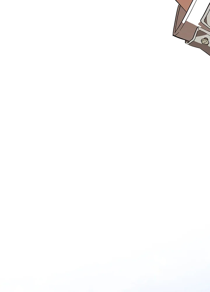 Trash of the Count’s Family คุณชายไม่เอาไหนแห่งตระกูลเคานต์ ตอนที่ 54 page 44