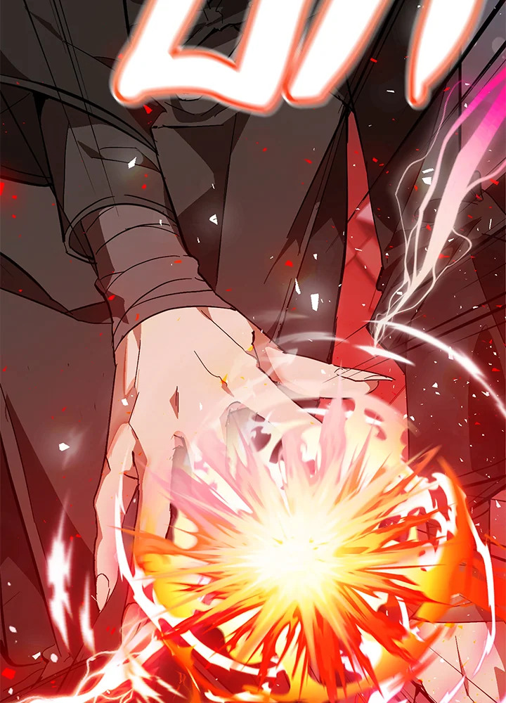 Trash of the Count’s Family คุณชายไม่เอาไหนแห่งตระกูลเคานต์ ตอนที่ 54 page 62