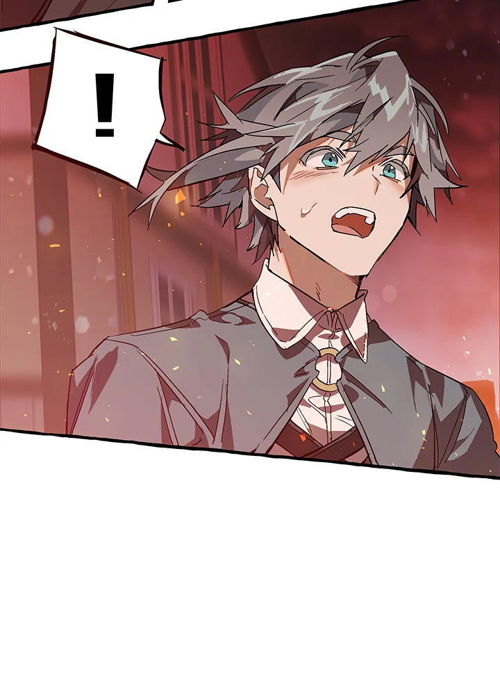 Trash of the Count’s Family คุณชายไม่เอาไหนแห่งตระกูลเคานต์ ตอนที่ 54 page 70