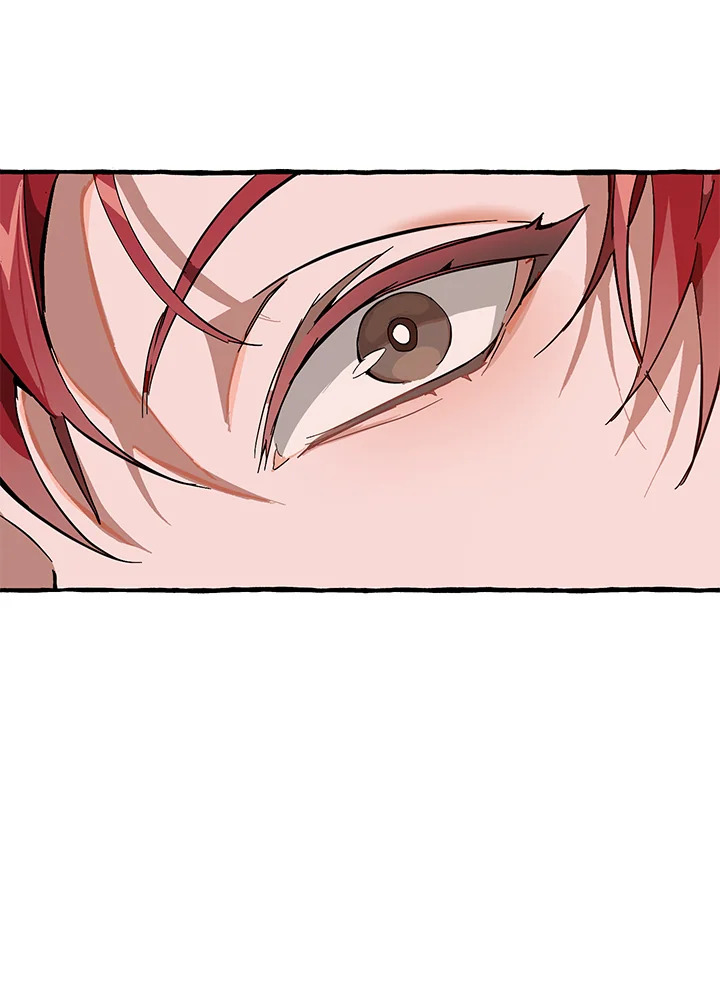 Trash of the Count’s Family คุณชายไม่เอาไหนแห่งตระกูลเคานต์ ตอนที่ 54 page 71