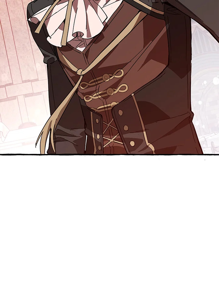 Trash of the Count’s Family คุณชายไม่เอาไหนแห่งตระกูลเคานต์ ตอนที่ 54 page 73