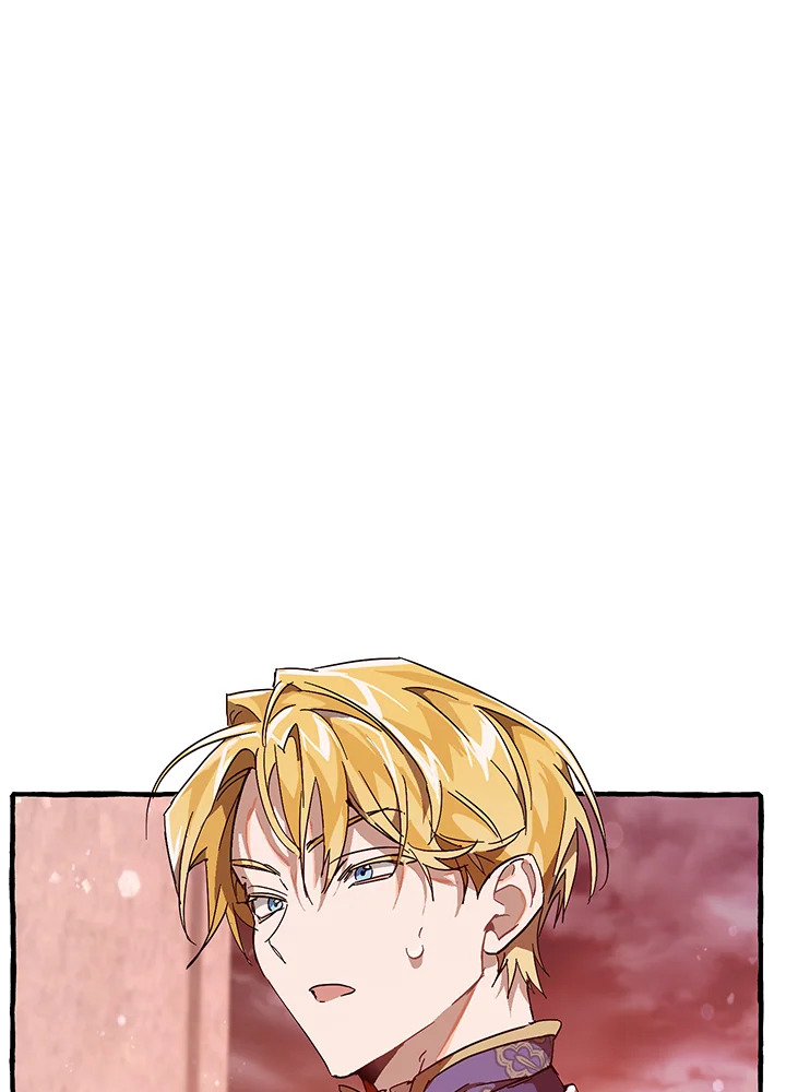 Trash of the Count’s Family คุณชายไม่เอาไหนแห่งตระกูลเคานต์ ตอนที่ 54 page 91