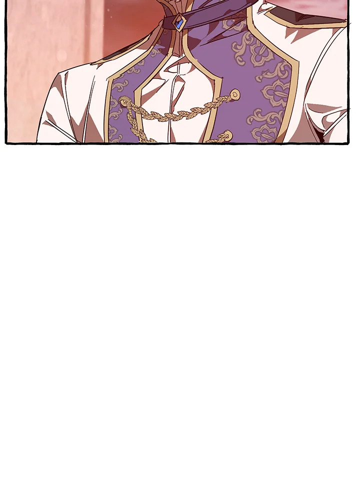 Trash of the Count’s Family คุณชายไม่เอาไหนแห่งตระกูลเคานต์ ตอนที่ 54 page 92