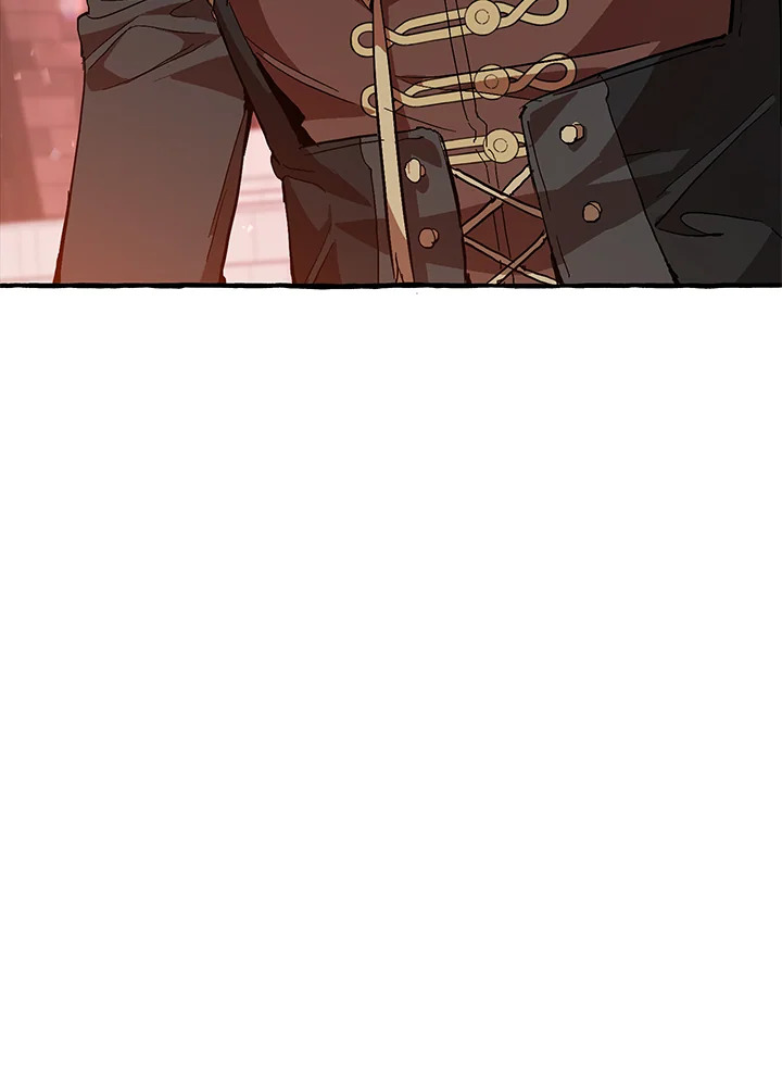 Trash of the Count’s Family คุณชายไม่เอาไหนแห่งตระกูลเคานต์ ตอนที่ 54 page 140