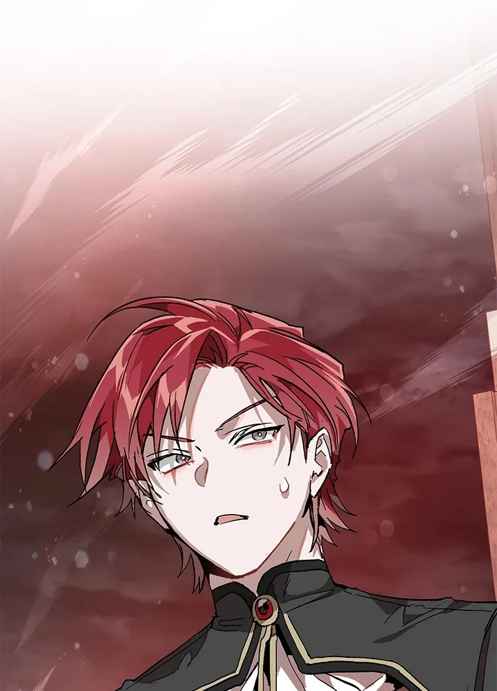 Trash of the Count’s Family คุณชายไม่เอาไหนแห่งตระกูลเคานต์ ตอนที่ 55 page 0