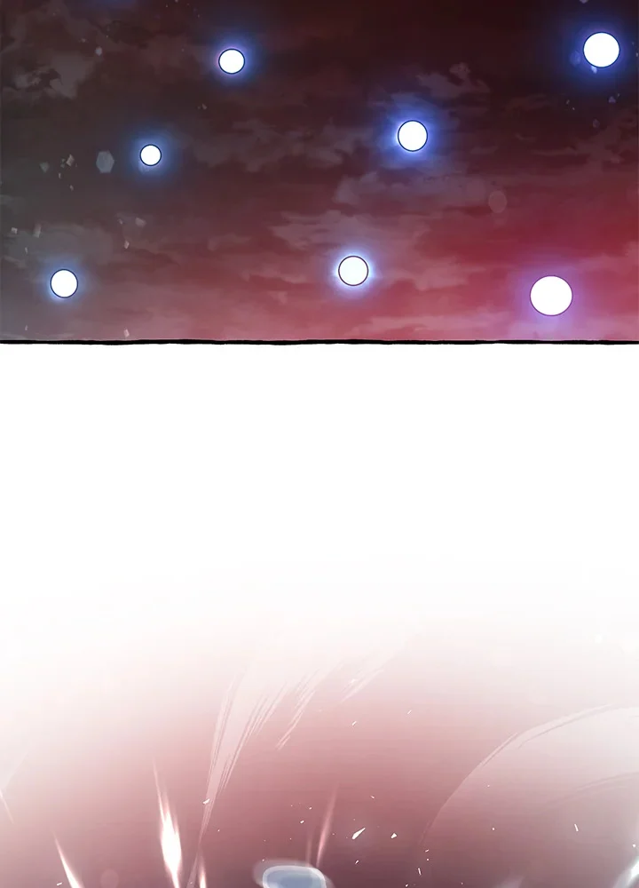 Trash of the Count’s Family คุณชายไม่เอาไหนแห่งตระกูลเคานต์ ตอนที่ 55 page 7