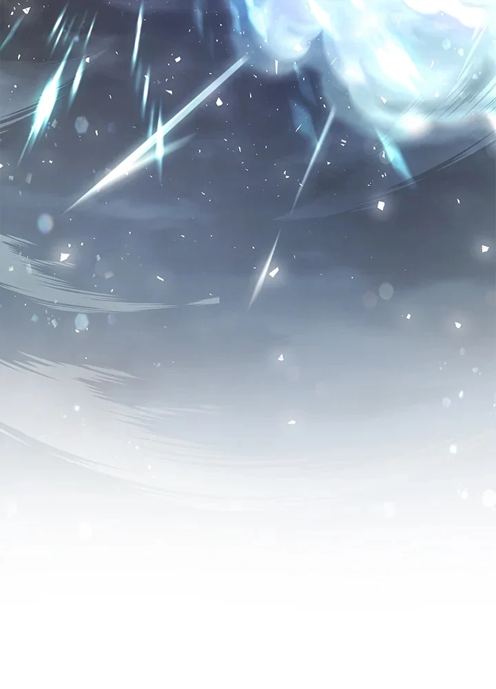 Trash of the Count’s Family คุณชายไม่เอาไหนแห่งตระกูลเคานต์ ตอนที่ 55 page 9