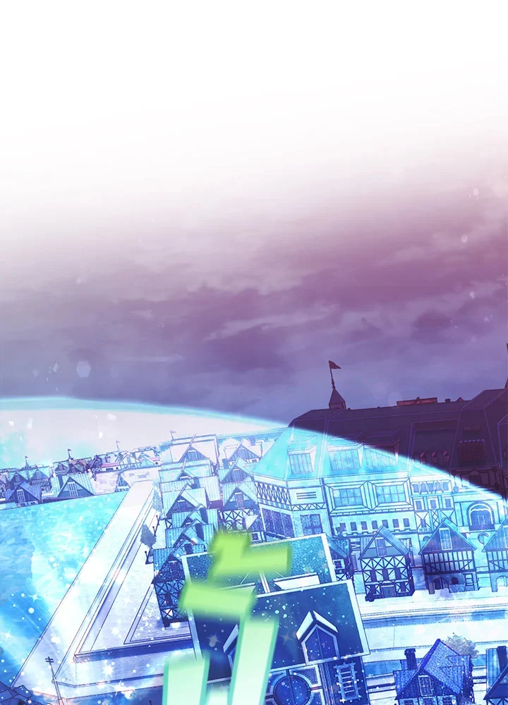 Trash of the Count’s Family คุณชายไม่เอาไหนแห่งตระกูลเคานต์ ตอนที่ 55 page 10