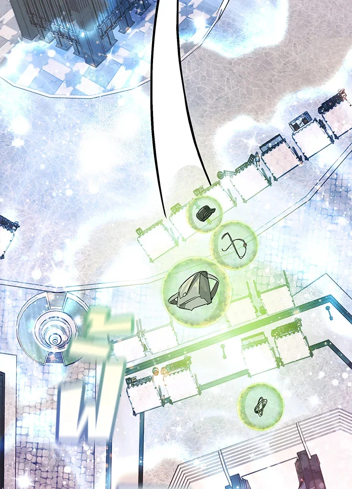 Trash of the Count’s Family คุณชายไม่เอาไหนแห่งตระกูลเคานต์ ตอนที่ 55 page 11