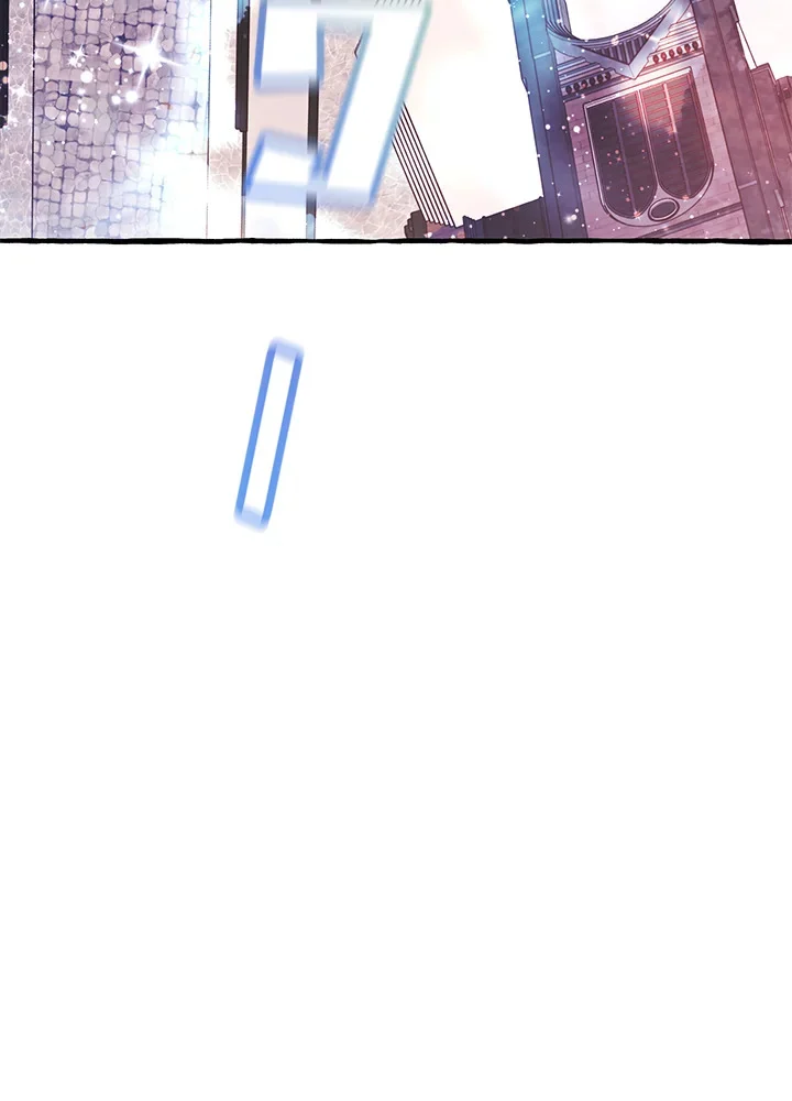 Trash of the Count’s Family คุณชายไม่เอาไหนแห่งตระกูลเคานต์ ตอนที่ 55 page 12