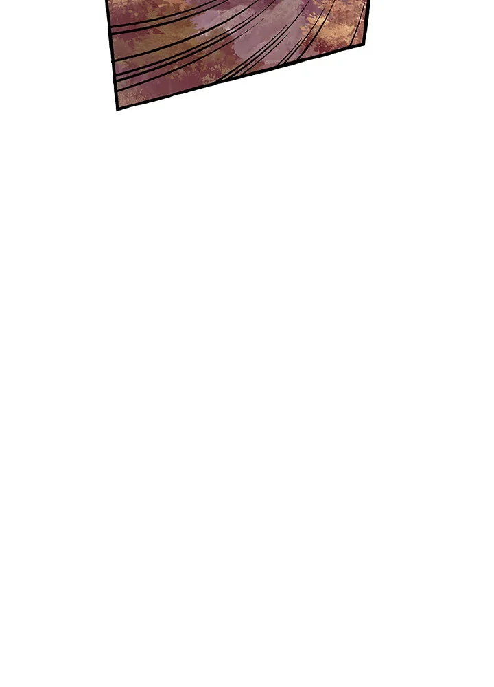 Trash of the Count’s Family คุณชายไม่เอาไหนแห่งตระกูลเคานต์ ตอนที่ 55 page 16