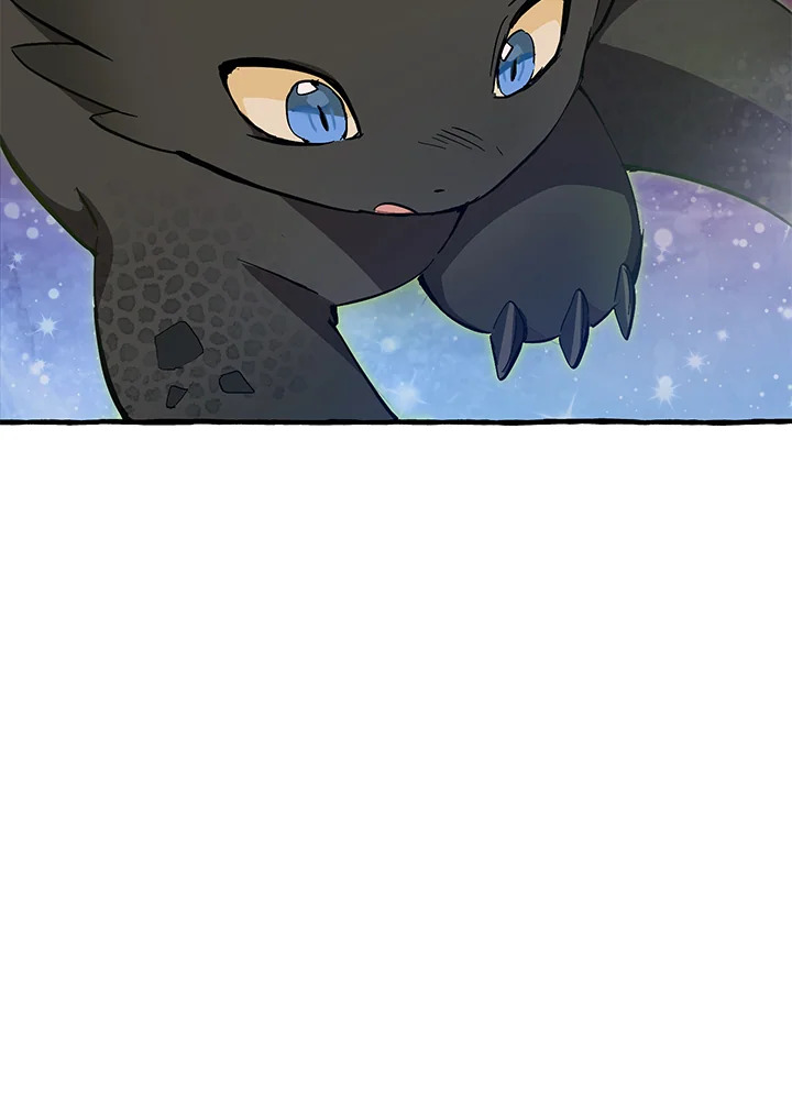 Trash of the Count’s Family คุณชายไม่เอาไหนแห่งตระกูลเคานต์ ตอนที่ 55 page 29