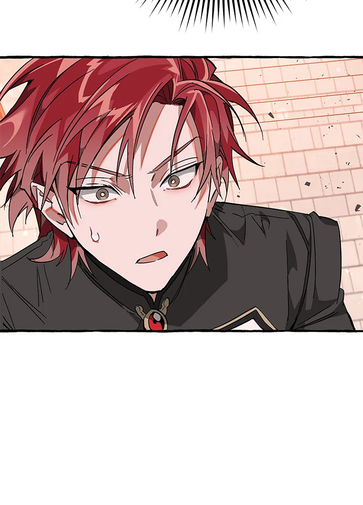 Trash of the Count’s Family คุณชายไม่เอาไหนแห่งตระกูลเคานต์ ตอนที่ 55 page 44