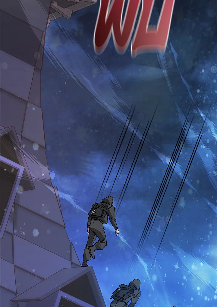 Trash of the Count’s Family คุณชายไม่เอาไหนแห่งตระกูลเคานต์ ตอนที่ 55 page 55