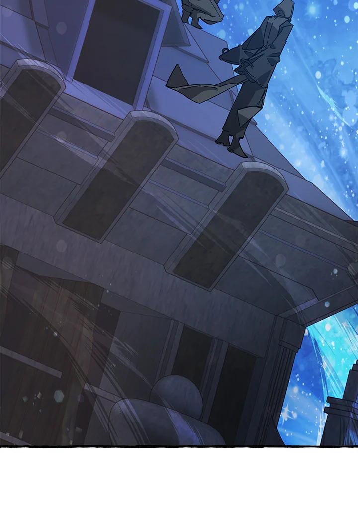 Trash of the Count’s Family คุณชายไม่เอาไหนแห่งตระกูลเคานต์ ตอนที่ 55 page 56