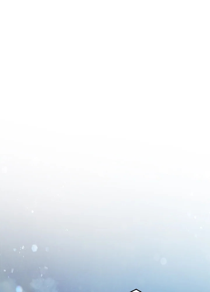 Trash of the Count’s Family คุณชายไม่เอาไหนแห่งตระกูลเคานต์ ตอนที่ 55 page 76