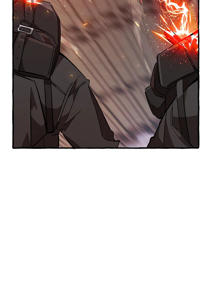 Trash of the Count’s Family คุณชายไม่เอาไหนแห่งตระกูลเคานต์ ตอนที่ 55 page 81